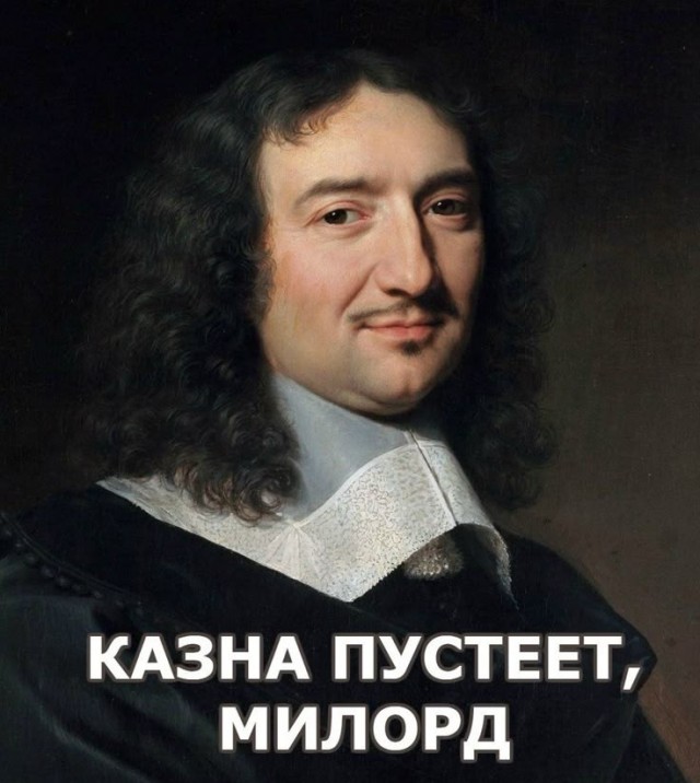 Можно ли сжигать мусор на своем дачном участке?