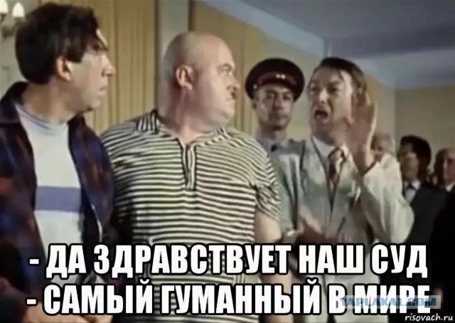 В Москве парня ограбили у банкомата после того, как он засветил крупную сумму