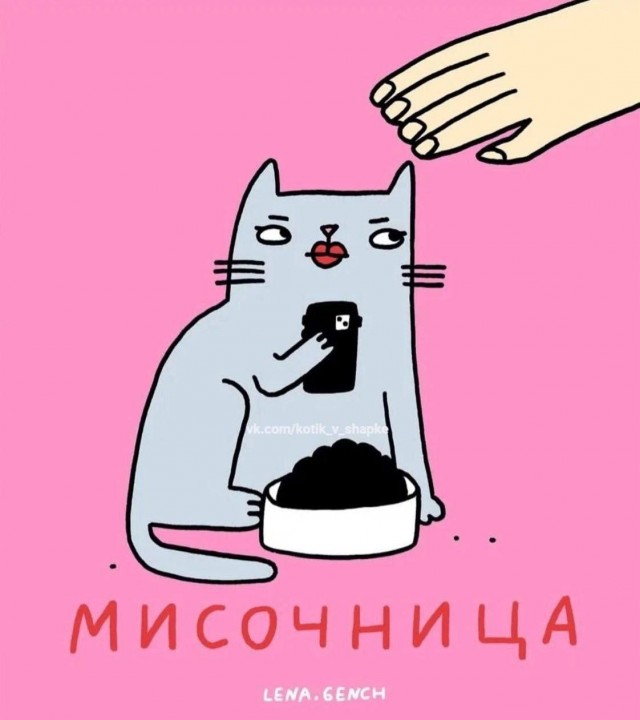 Быстрая деградация