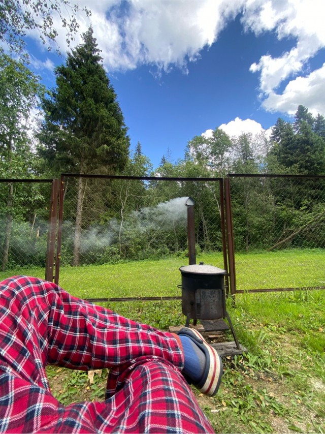 Свобода Шрёдингера)