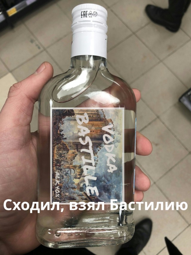 Веселые картинки в понедельник