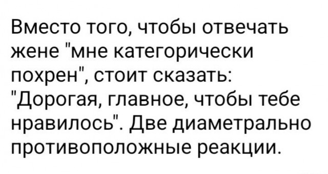 Так себе картинки 28.07.25