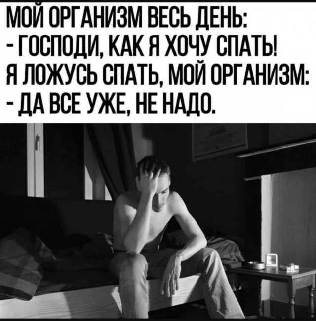 Так себе картинки 05.08.25