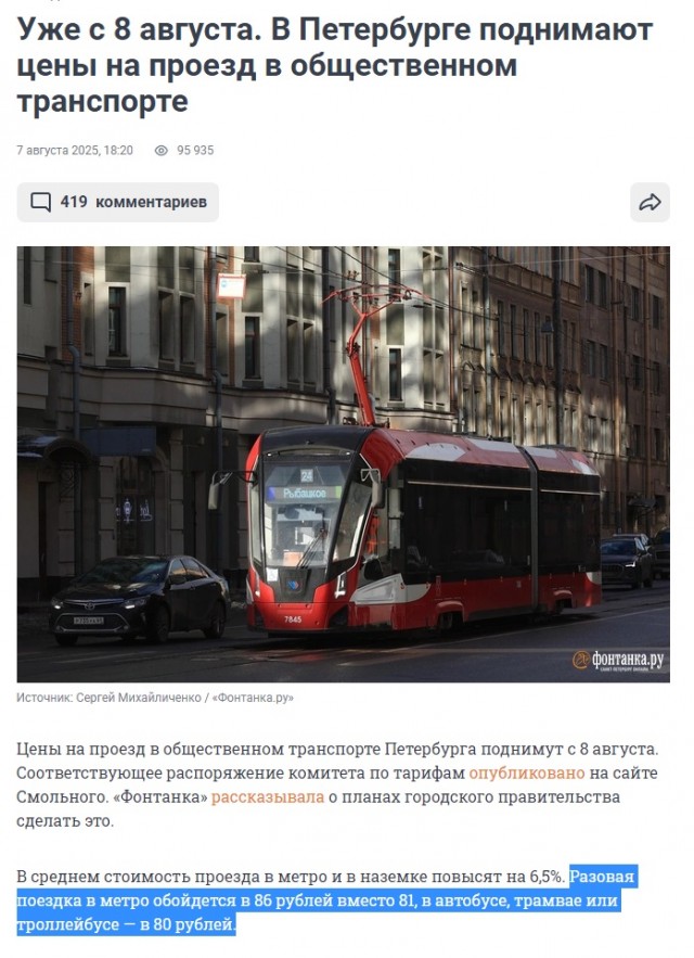 Отпуск в Белоруссии