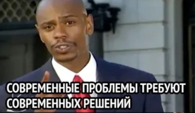 Катар, как и обещал, нанёс свой «удар возмездия»