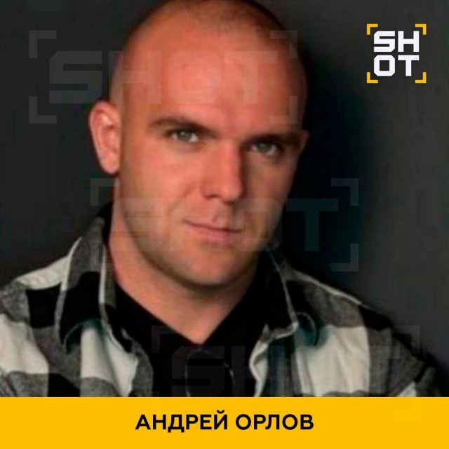 Российский турист едва не погиб, пытаясь покорить пик Сайрамский в Казахстане без спецснаряжения.