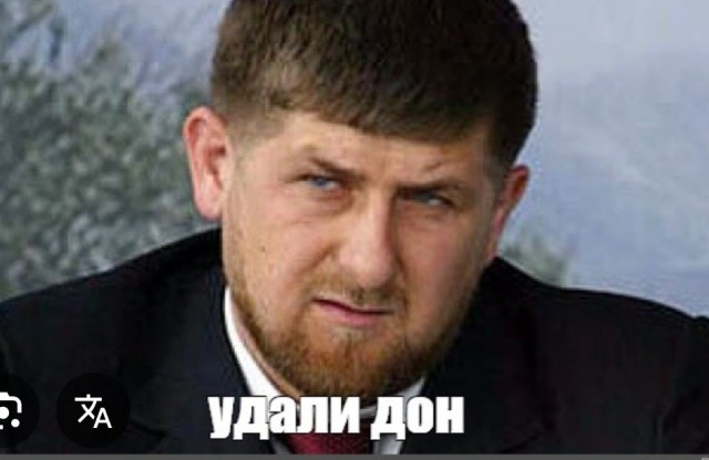 Таможенники задержали «Газель» с БПЛА, привезенными из Казахстана в Башкирию