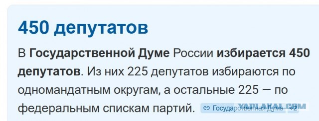 В России выросли продажи Rolls-Royce и Bentley