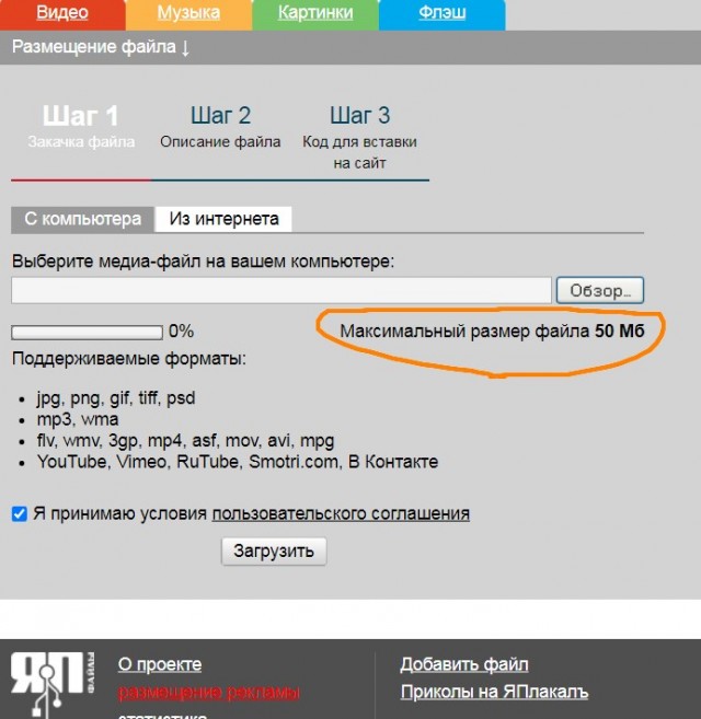 Культовый американский писатель признался в любви к Цою