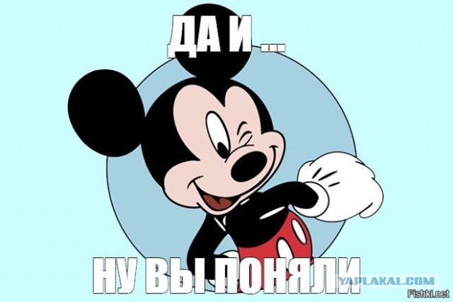 Смерть чиновника⁠⁠