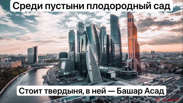 Так себе картинки 16.10.25
