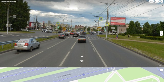 Чёткий пацанчик без страховки исполняет...