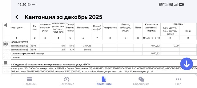 Китай с 1 января полностью остановил импорт электроэнергии из России