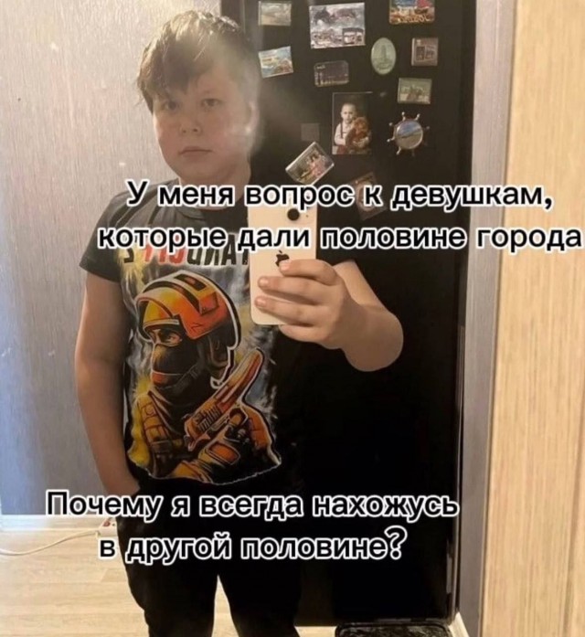 Картинки для деградации 139 (разной степени свежести)