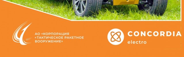 Вторника картинки