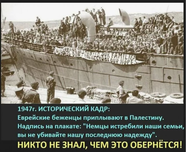 Южная пригородная зона Ливана после многочисленных израильских авиаударов