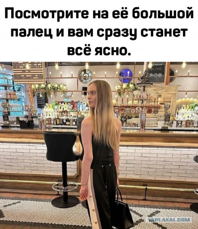 Так себе картинки 22.03.26