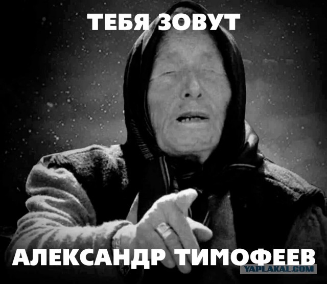 Просто делюсь радостью.