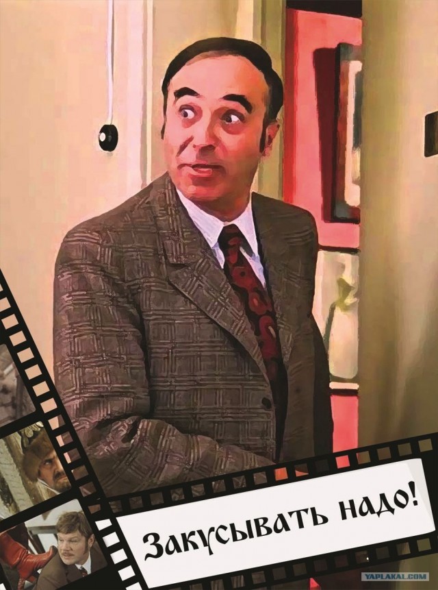 Молодость моя... (Не копипаста, моё)
