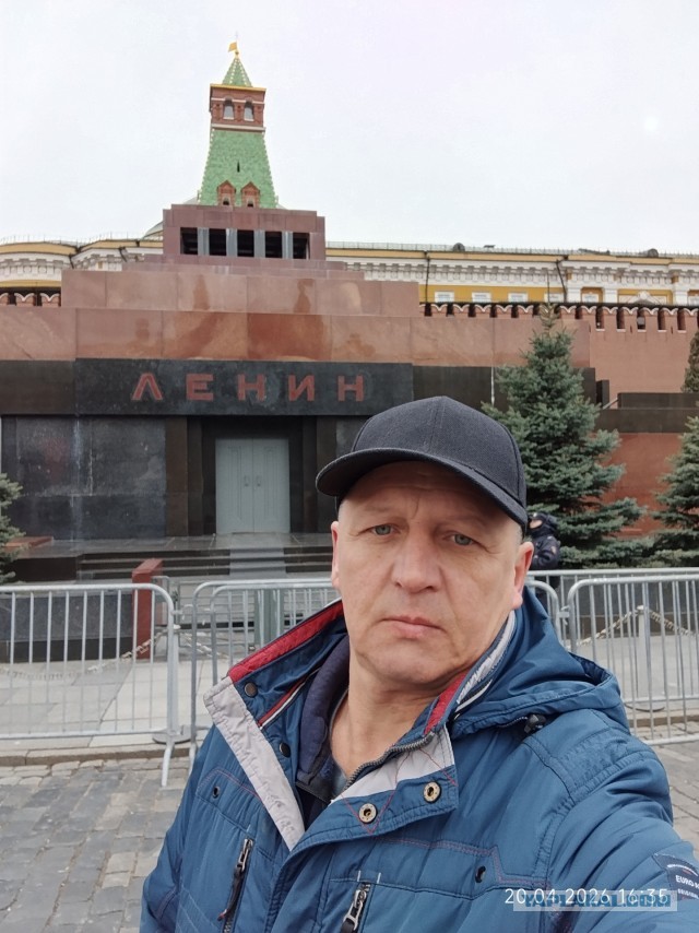 Мавзолей