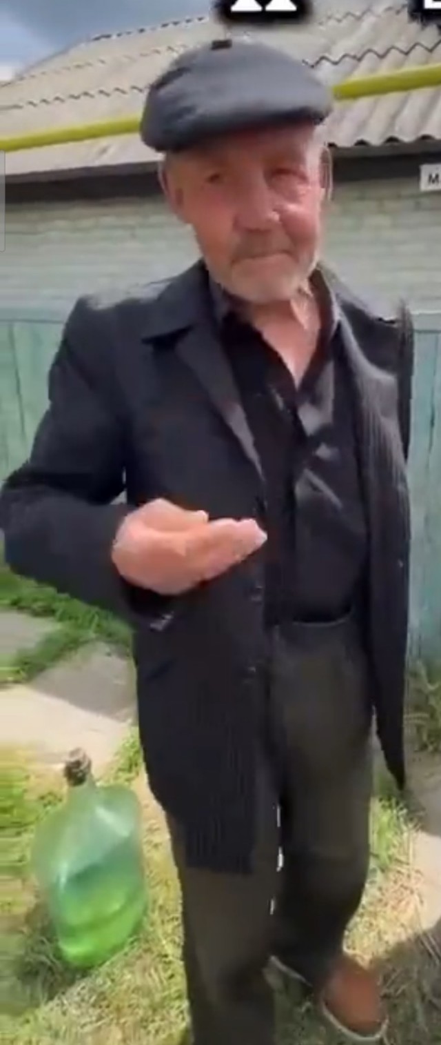 Впереди вся жизнь