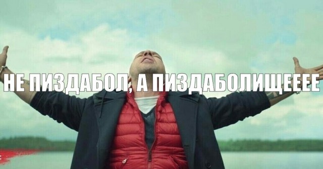Серии книг, которые мне понравились