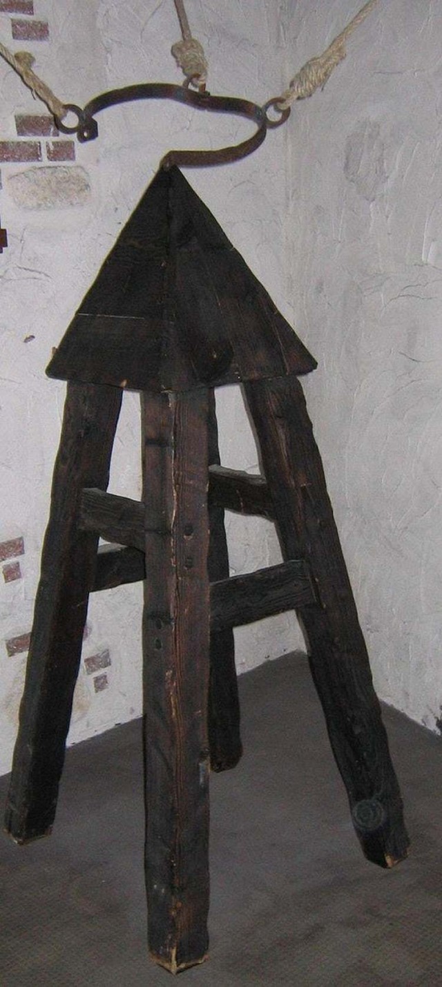 Индийский доктор Попов