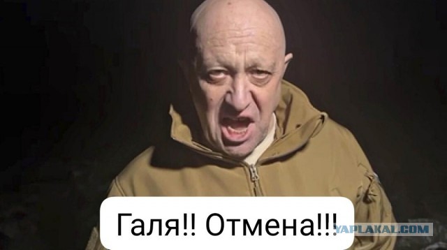 Андрей Гайдулян (актёр из Универа) разозлил фанаток BTS