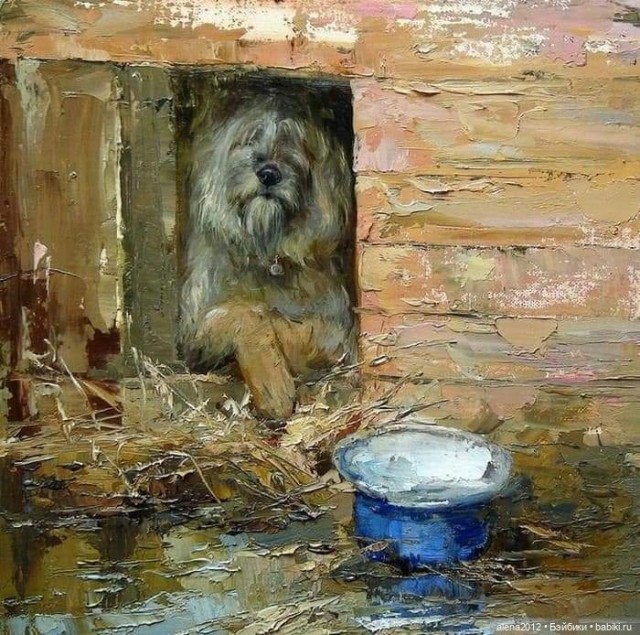 АРТ-Воскресенье
