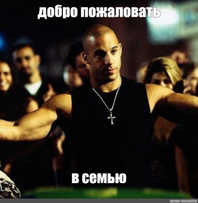Ну вот и здрасти. Приплыли