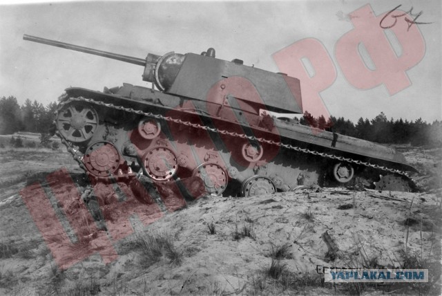 Wargaming 10