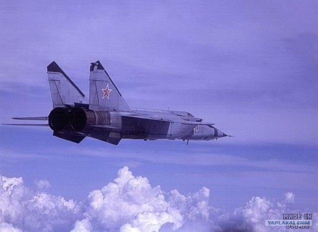 А какой ваш фантастический агрегат?
