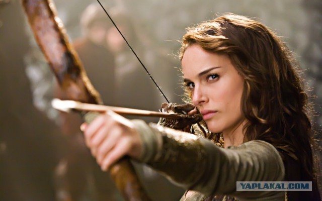 Плюсомет со шпалометом