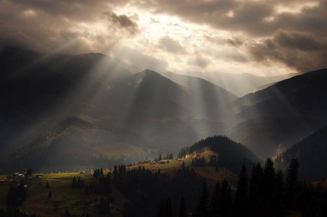 National Geographic,избранное...