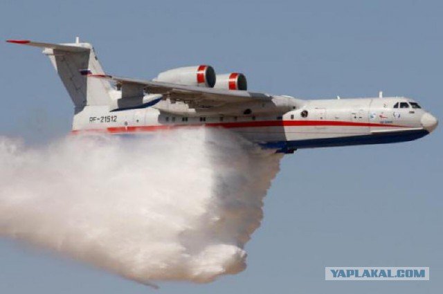 Су-24 ЧФ РФ вынудили эсминец США отойти