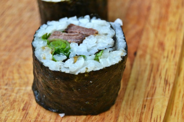 Молчание Ягнят