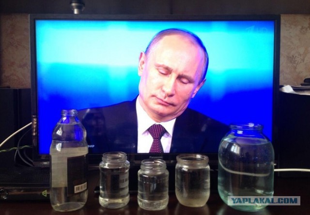 Про оптимизацию.
