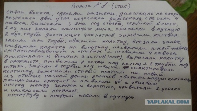 Веселые картинки