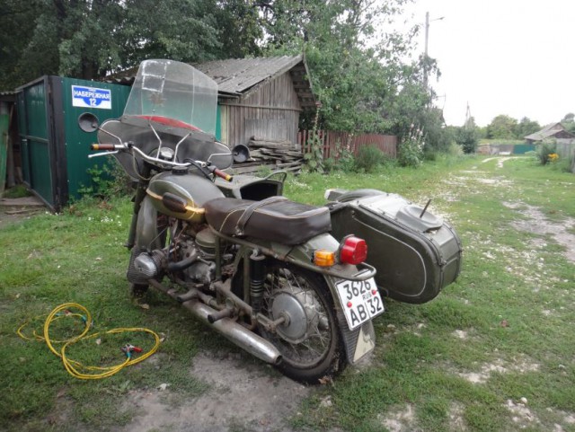 Вся правда об электронных сигаретах
