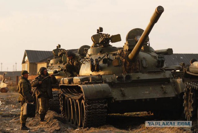 Wargaming 26