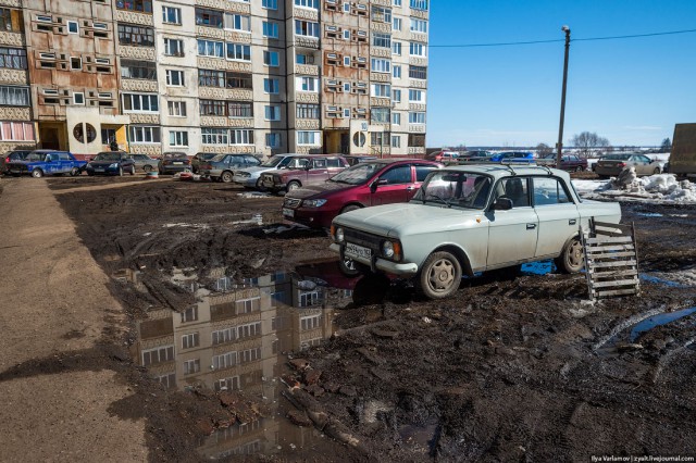 Что нам дало 25 лет Независимости Казахстана