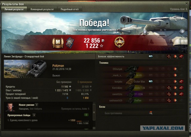 Wargaming 32