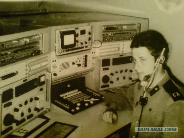 Тайны Лурдес
