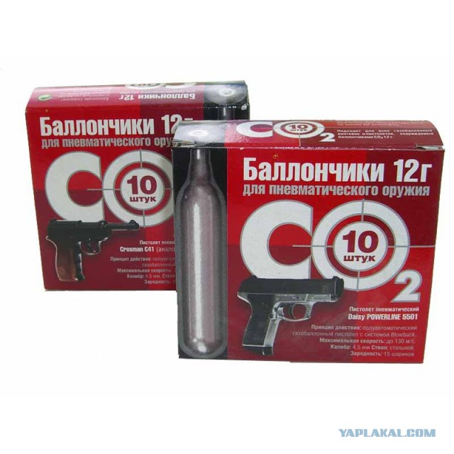А что пылится без дела у вас дома?