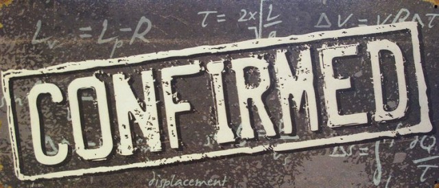 Берсерк вышла на тропу войны...ненадолго