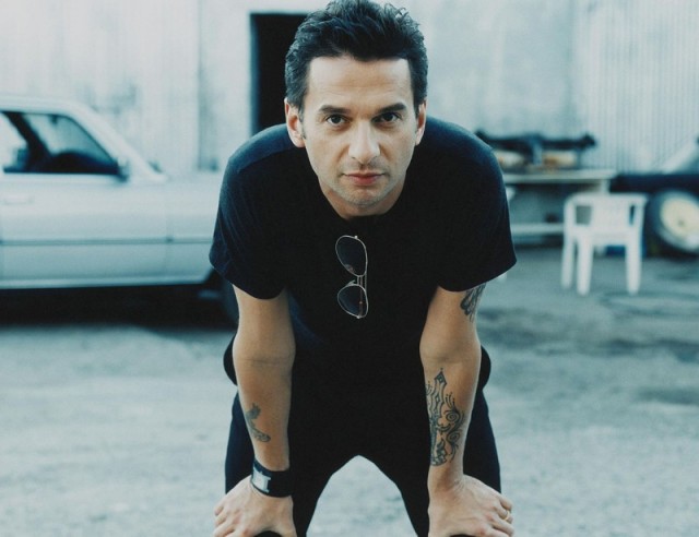 Depeche Mode