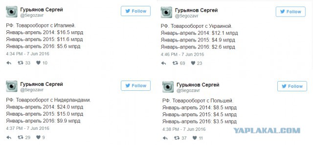 Украина, Донбасс, Крым. Я узнал правду