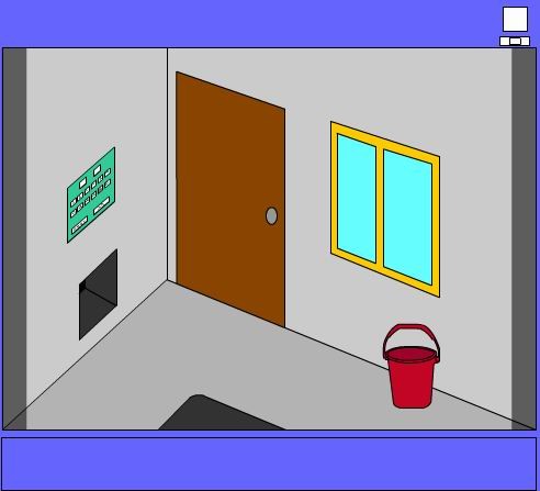 Dassyutu 13 - Friend's House 2