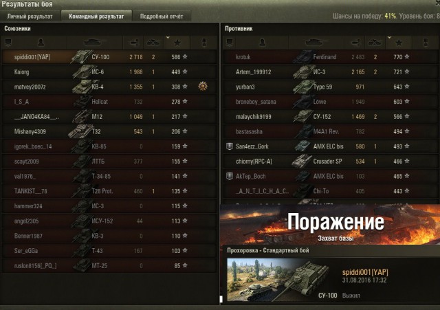 Wargaming 38