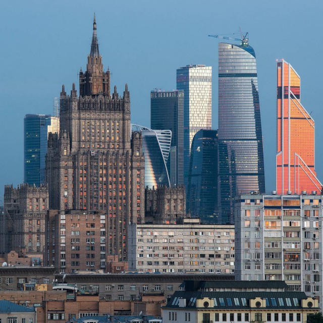 Порция картинок